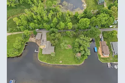 11243 Wynns Road, Pinckney, MI 48169 - Photo 25