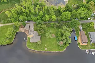 11243 Wynns Rd, Pinckney, MI 48169 - Photo 25
