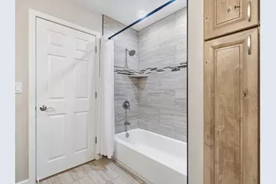 11243 Wynns Road, Pinckney, MI 48169 - Photo 17