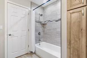 11243 Wynns Rd, Pinckney, MI 48169 - Photo 17