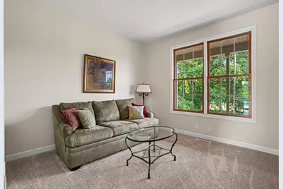 44894 Hayden Street, Mattawan, MI 49071 - Photo 17