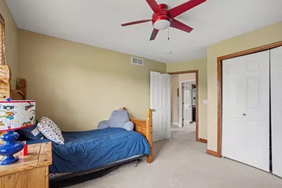 44894 Hayden Street, Mattawan, MI 49071 - Photo 29