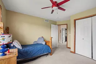 44894 Hayden St, Mattawan, MI 49071 - Photo 29