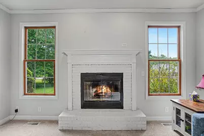 44894 Hayden Street, Mattawan, MI 49071 - Photo 5