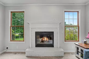 44894 Hayden St, Mattawan, MI 49071 - Photo 5