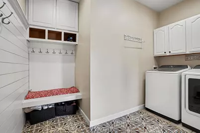 44894 Hayden Street, Mattawan, MI 49071 - Photo 19