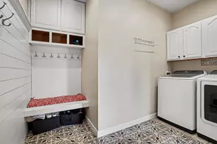 44894 Hayden St, Mattawan, MI 49071 - Photo 19