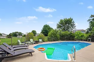 44894 Hayden St, Mattawan, MI 49071 - Photo 37
