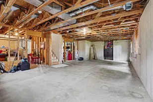 44894 Hayden St, Mattawan, MI 49071 - Photo 33