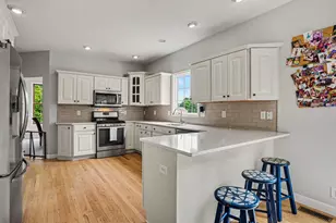 44894 Hayden St, Mattawan, MI 49071 - Photo 11