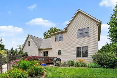 44894 Hayden Street, Mattawan, MI 49071 - Photo 35