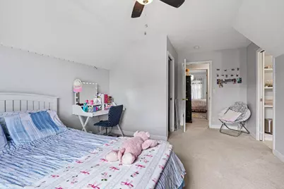 44894 Hayden Street, Mattawan, MI 49071 - Photo 23
