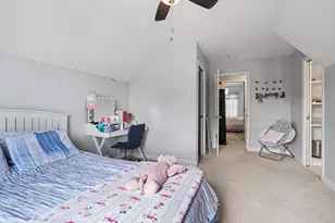 44894 Hayden St, Mattawan, MI 49071 - Photo 23