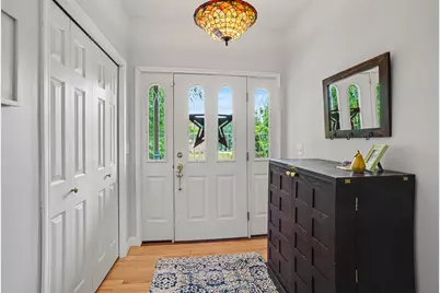 44894 Hayden Street, Mattawan, MI 49071 - Photo 3