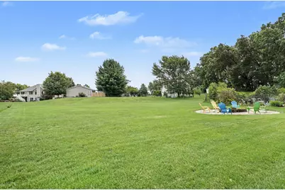44894 Hayden Street, Mattawan, MI 49071 - Photo 41