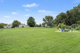 44894 Hayden St, Mattawan, MI 49071 - Photo 41