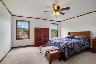 44894 Hayden St, Mattawan, MI 49071 - Photo 21
