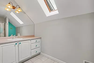 44894 Hayden Street, Mattawan, MI 49071 - Photo 31