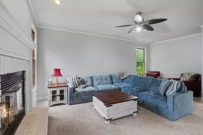 44894 Hayden Street, Mattawan, MI 49071 - Photo 7