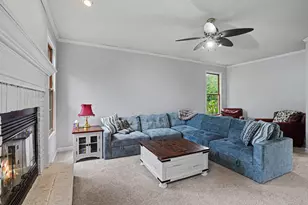 44894 Hayden St, Mattawan, MI 49071 - Photo 7