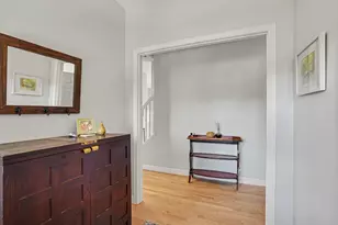 44894 Hayden St, Mattawan, MI 49071 - Photo 15