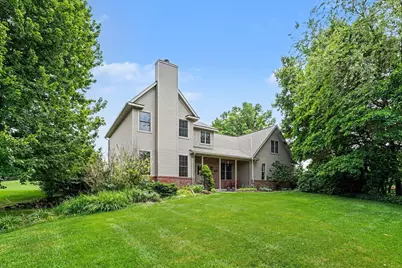44894 Hayden Street, Mattawan, MI 49071 - Photo 43