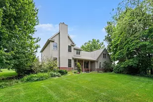 44894 Hayden St, Mattawan, MI 49071 - Photo 43