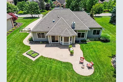 2258 Woodview Lane, Ann Arbor, MI 48108 - Photo 41
