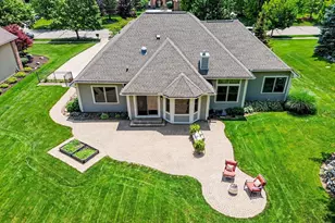 2258 Woodview Ln, Ann Arbor, MI 48108 - Photo 41