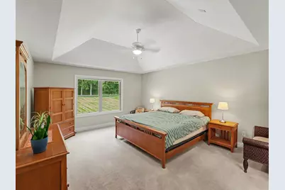 2258 Woodview Lane, Ann Arbor, MI 48108 - Photo 15