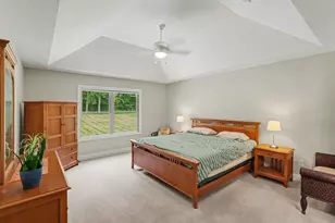 2258 Woodview Ln, Ann Arbor, MI 48108 - Photo 15