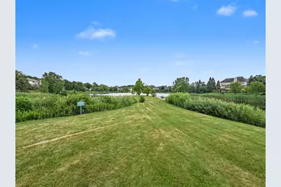2258 Woodview Lane, Ann Arbor, MI 48108 - Photo 49