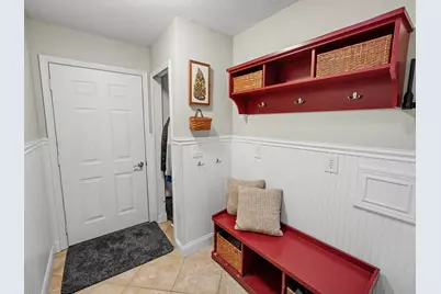 2258 Woodview Lane, Ann Arbor, MI 48108 - Photo 23