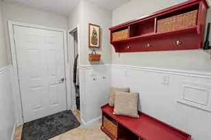 2258 Woodview Ln, Ann Arbor, MI 48108 - Photo 23