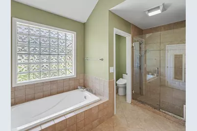 2258 Woodview Lane, Ann Arbor, MI 48108 - Photo 17