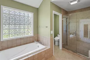 2258 Woodview Ln, Ann Arbor, MI 48108 - Photo 17