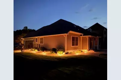 2258 Woodview Lane, Ann Arbor, MI 48108 - Photo 53