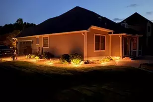 2258 Woodview Ln, Ann Arbor, MI 48108 - Photo 53