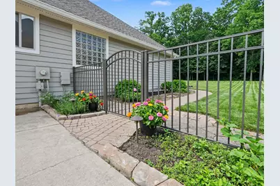 2258 Woodview Lane, Ann Arbor, MI 48108 - Photo 37