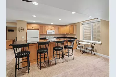 2258 Woodview Lane, Ann Arbor, MI 48108 - Photo 25