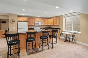2258 Woodview Ln, Ann Arbor, MI 48108 - Photo 25
