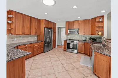 2258 Woodview Lane, Ann Arbor, MI 48108 - Photo 9