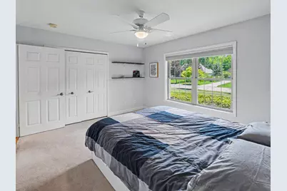 2258 Woodview Lane, Ann Arbor, MI 48108 - Photo 19