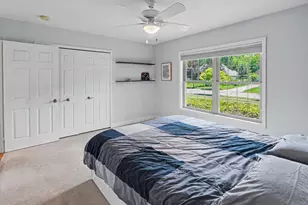2258 Woodview Ln, Ann Arbor, MI 48108 - Photo 19