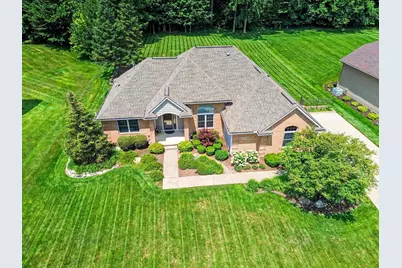 2258 Woodview Lane, Ann Arbor, MI 48108 - Photo 47