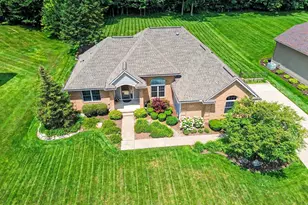 2258 Woodview Ln, Ann Arbor, MI 48108 - Photo 47