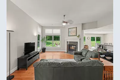2258 Woodview Lane, Ann Arbor, MI 48108 - Photo 5