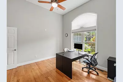 2258 Woodview Lane, Ann Arbor, MI 48108 - Photo 13