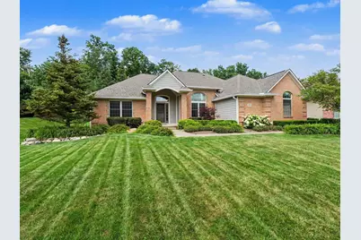 2258 Woodview Lane, Ann Arbor, MI 48108 - Photo 1
