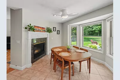 2258 Woodview Lane, Ann Arbor, MI 48108 - Photo 7